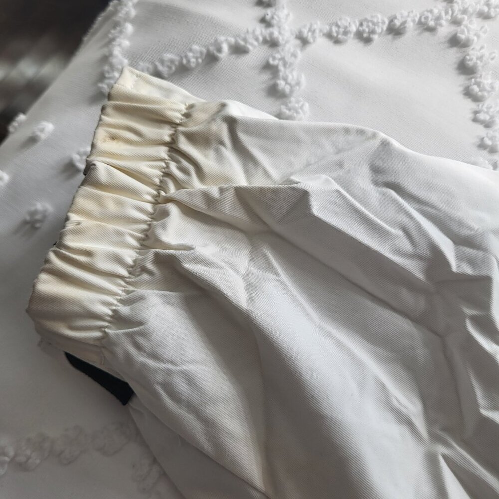 Volcom Snowboard Jacket - image 5